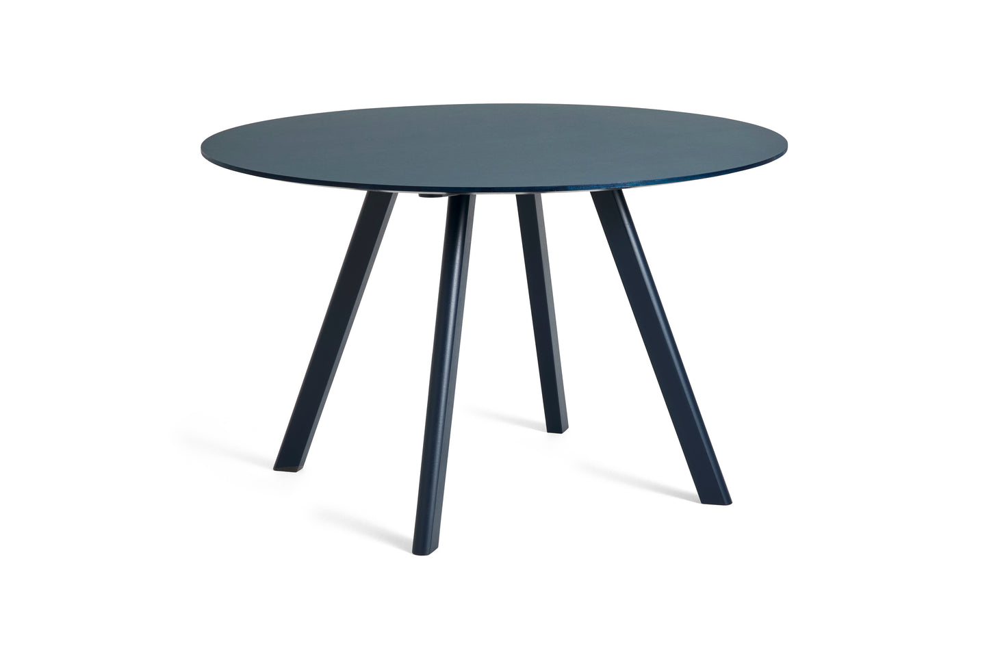 Hay CPH 25 Dining Table