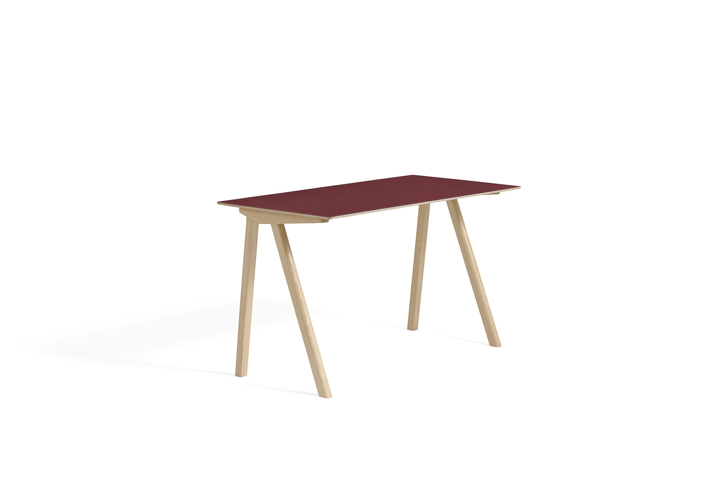 Hay CPH 90 Desk