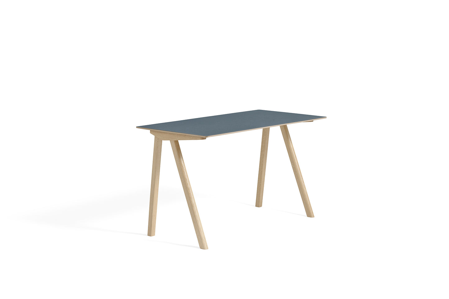 Hay CPH 90 Desk