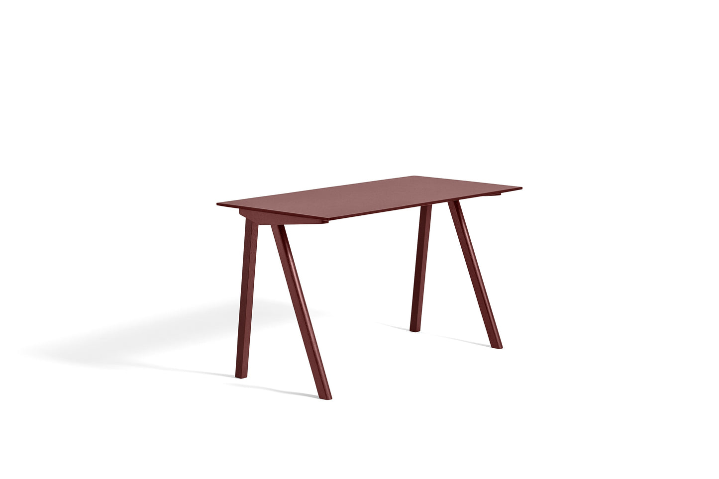 Hay CPH 90 Desk