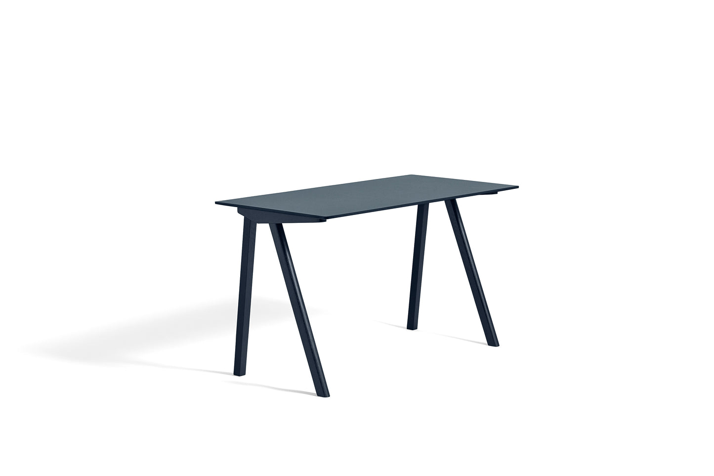 Hay CPH 90 Desk