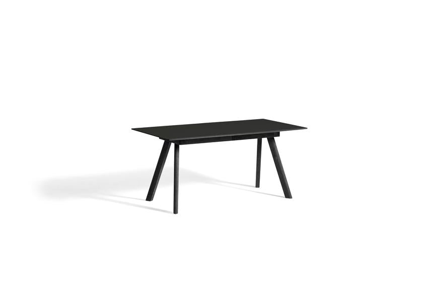 Hay CPH 30 Extendable Dining Table