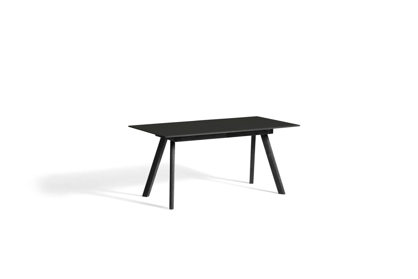 Hay CPH 30 Extendable Dining Table