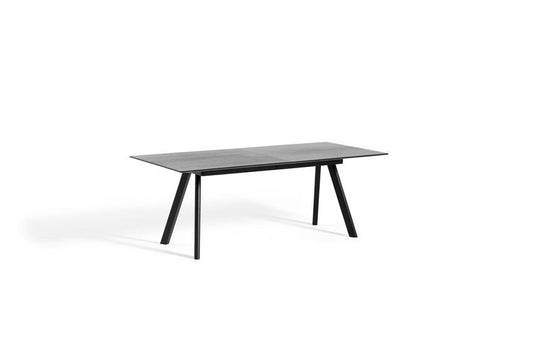 Hay CPH 30 Extendable Dining Table
