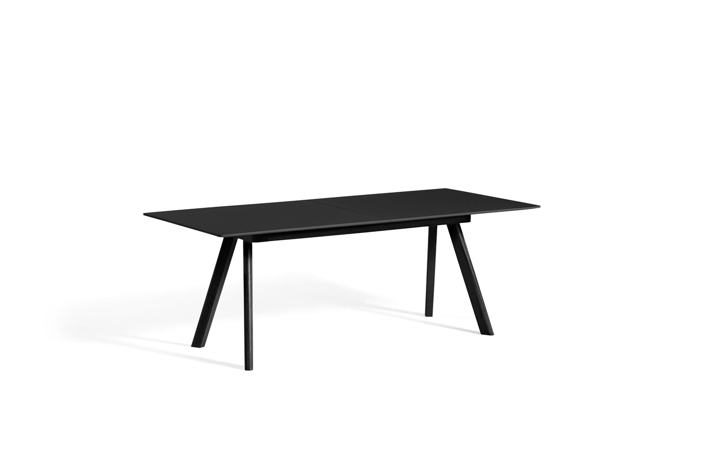 Hay CPH 30 Extendable Dining Table