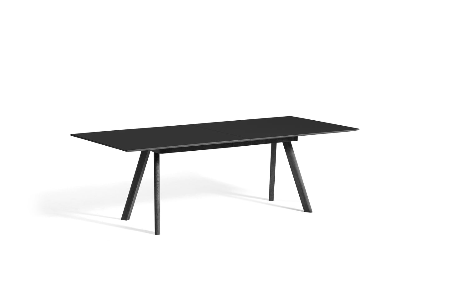 Hay CPH 30 Extendable Dining Table