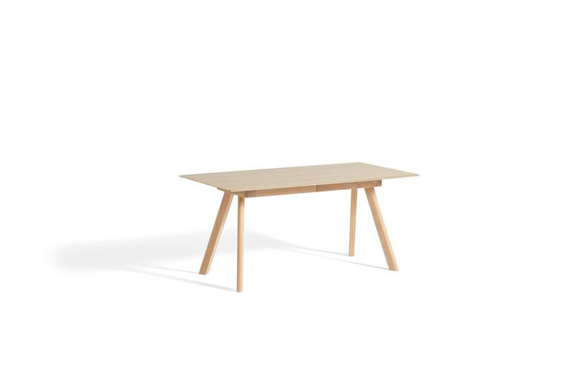 Hay CPH 30 Extendable Dining Table