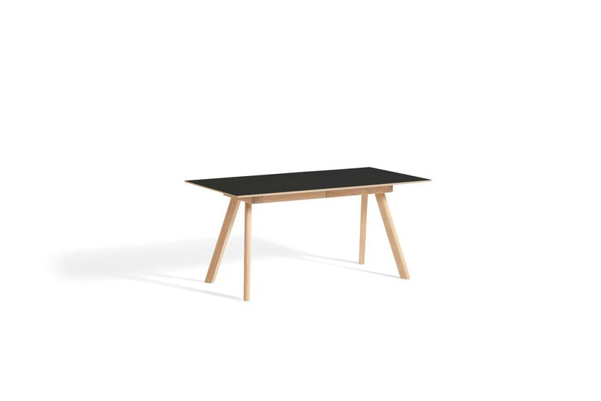 Hay CPH 30 Extendable Dining Table