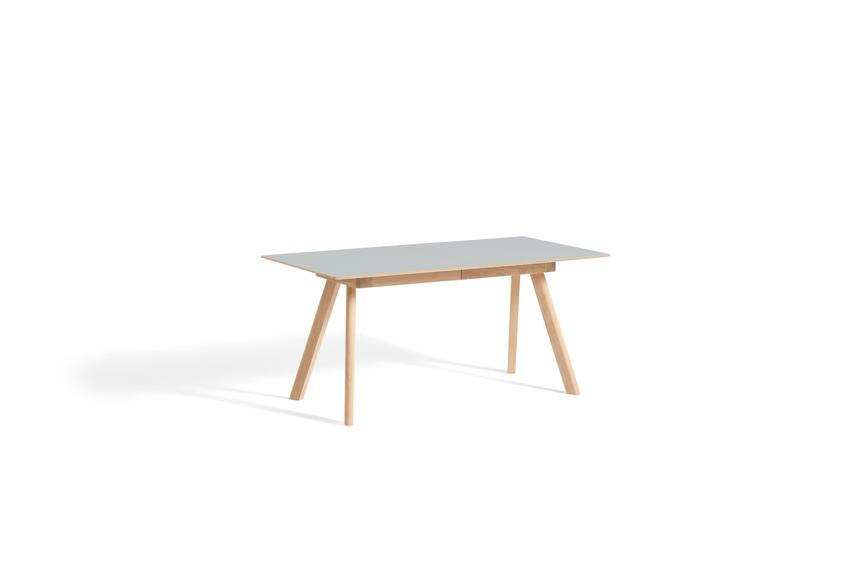 Hay CPH 30 Extendable Dining Table