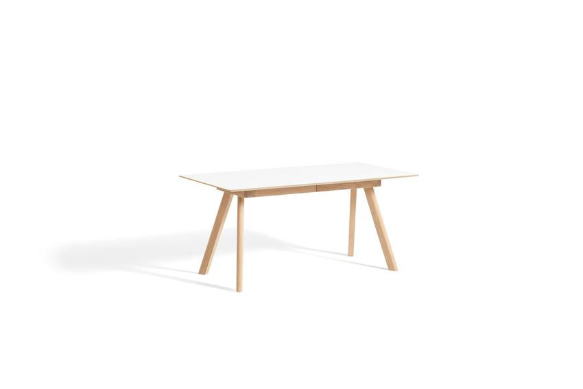 Hay CPH 30 Extendable Dining Table