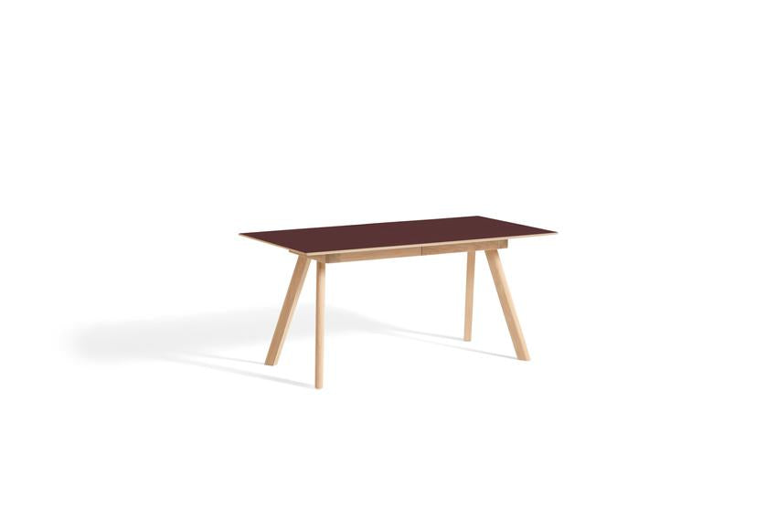 Hay CPH 30 Extendable Dining Table