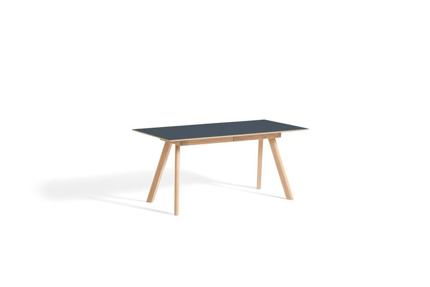 Hay CPH 30 Extendable Dining Table