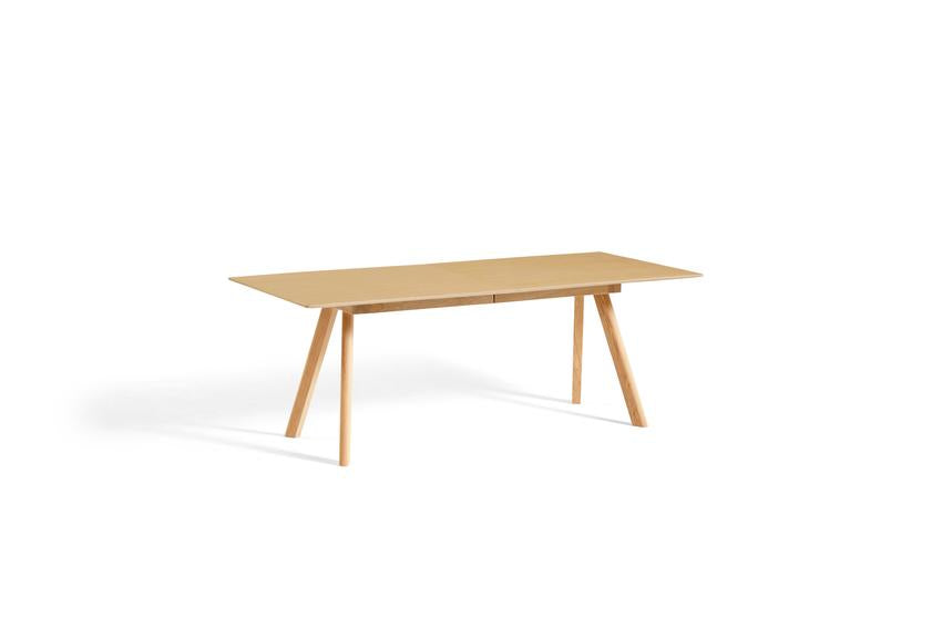 Hay CPH 30 Extendable Dining Table
