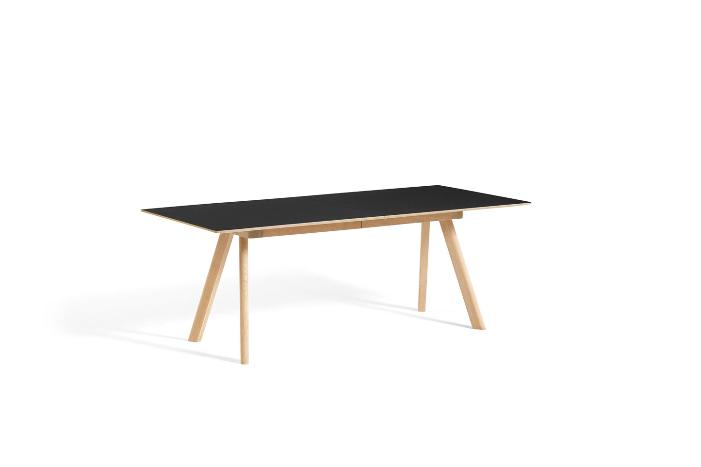 Hay CPH 30 Extendable Dining Table