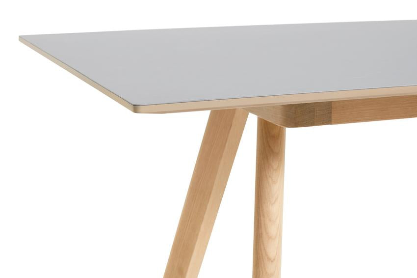 Hay CPH 30 Extendable Dining Table