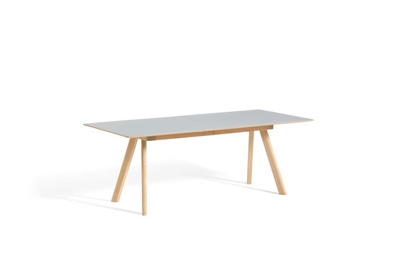 Hay CPH 30 Extendable Dining Table
