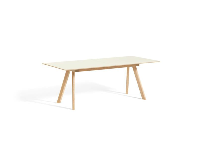 Hay CPH 30 Extendable Dining Table
