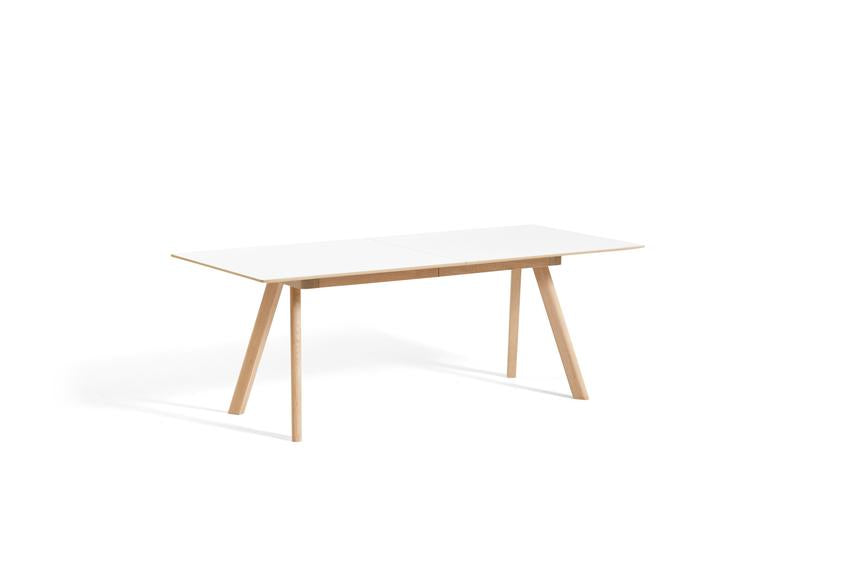 Hay CPH 30 Extendable Dining Table