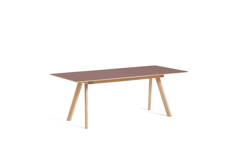 Hay CPH 30 Extendable Dining Table