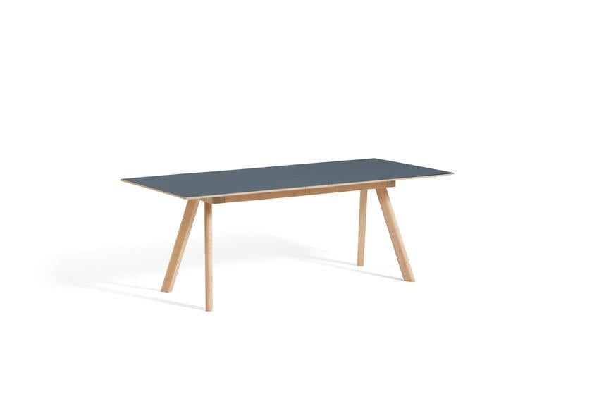 Hay CPH 30 Extendable Dining Table