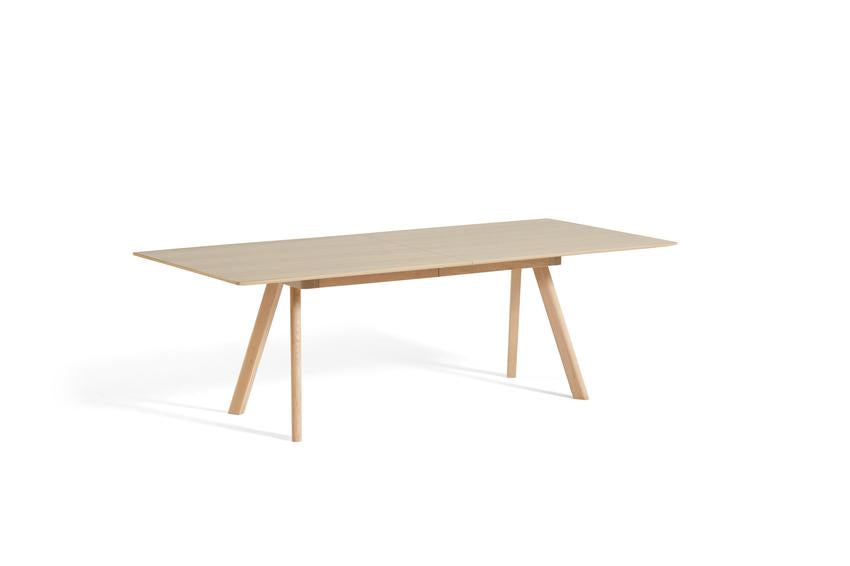 Hay CPH 30 Extendable Dining Table