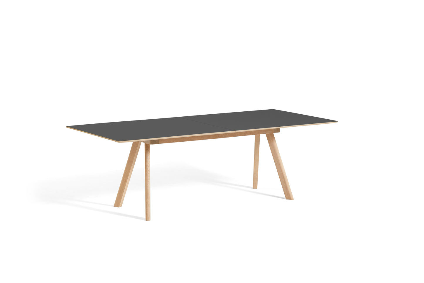 Hay CPH 30 Extendable Dining Table