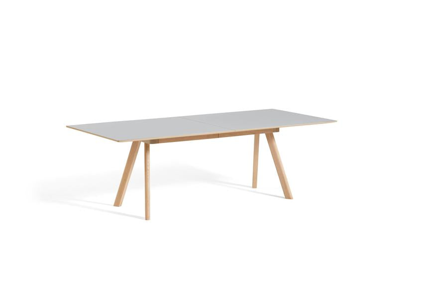 Hay CPH 30 Extendable Dining Table