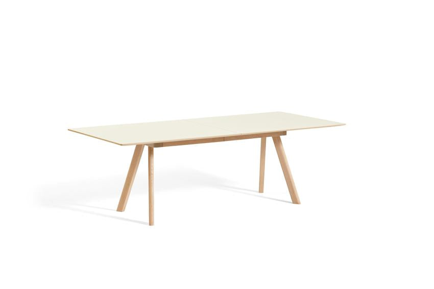 Hay CPH 30 Extendable Dining Table