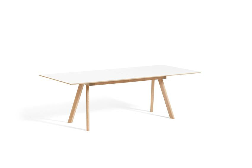 Hay CPH 30 Extendable Dining Table