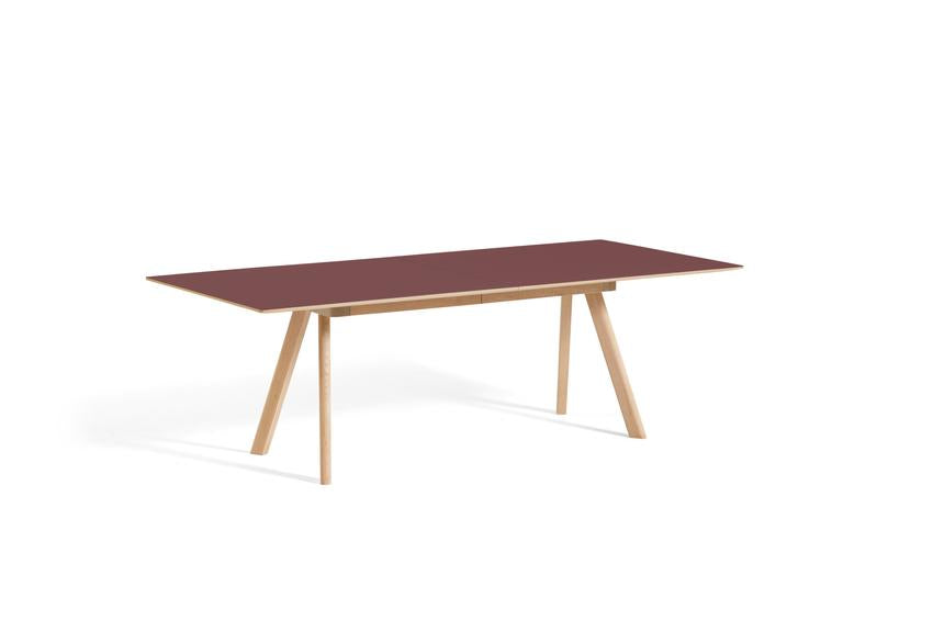 Hay CPH 30 Extendable Dining Table