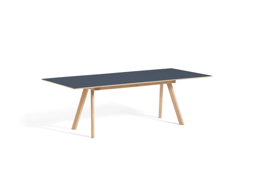 Hay CPH 30 Extendable Dining Table