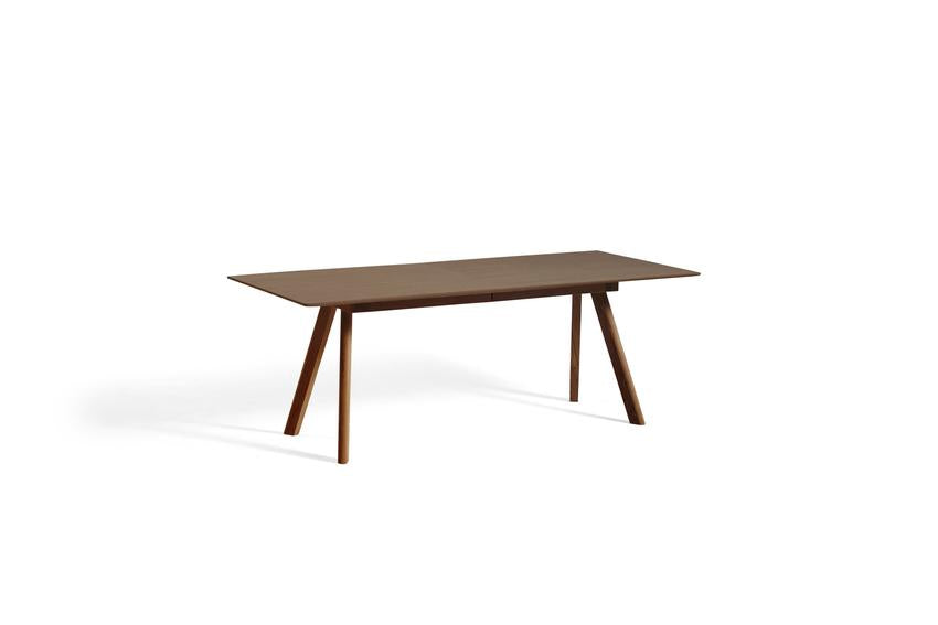 Hay CPH 30 Extendable Dining Table