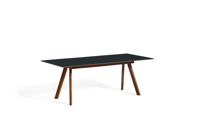 Hay CPH 30 Extendable Dining Table