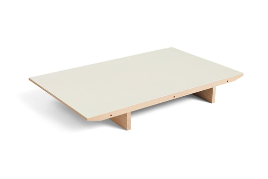 Hay CPH 30 Extendable Leaf