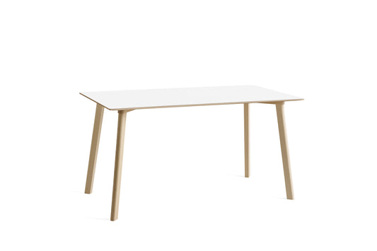 Hay CPH 210 Deux Table