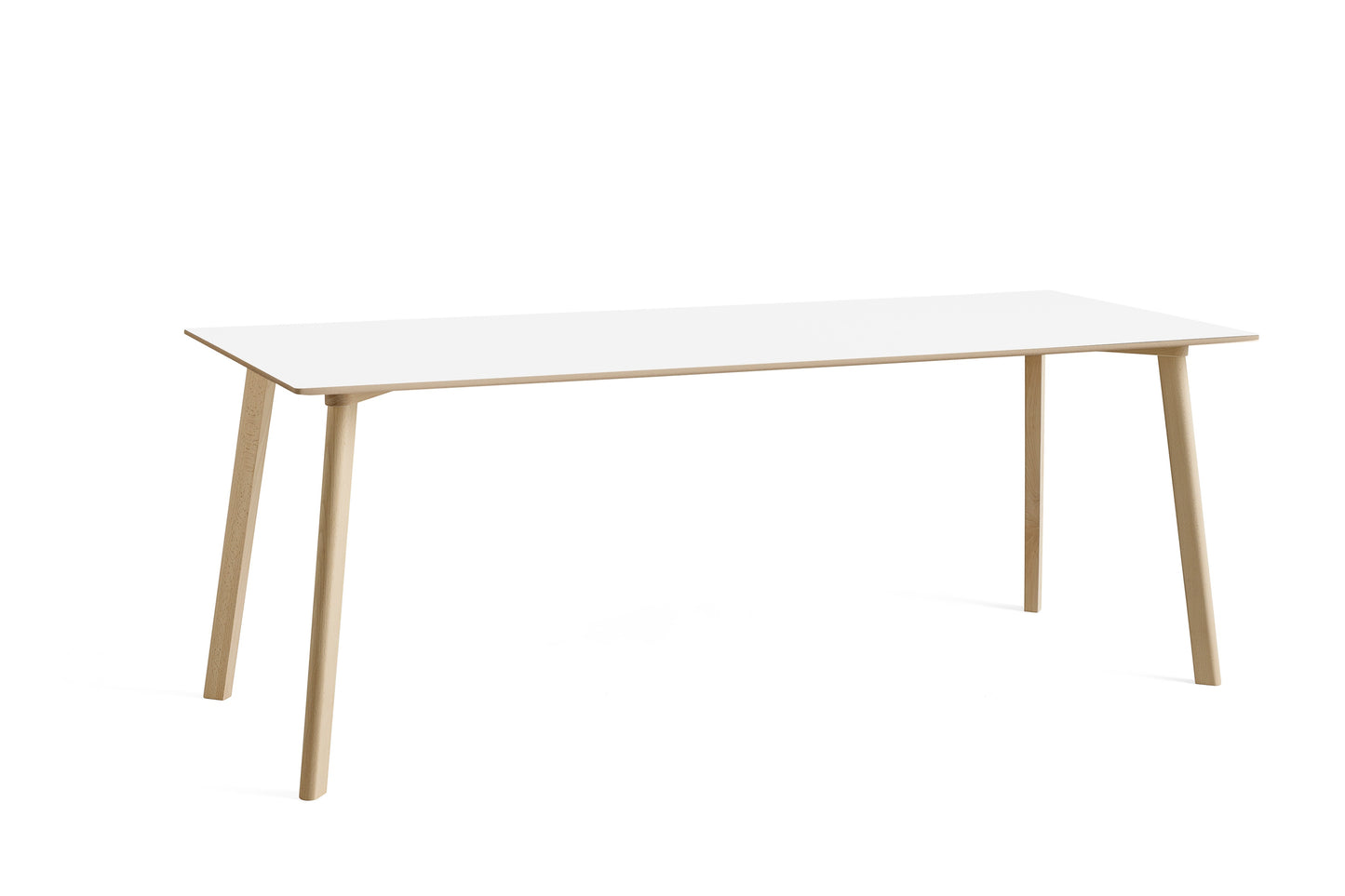 Hay CPH 210 Deux Table