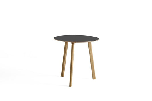 Hay CPH Deux 220 Table