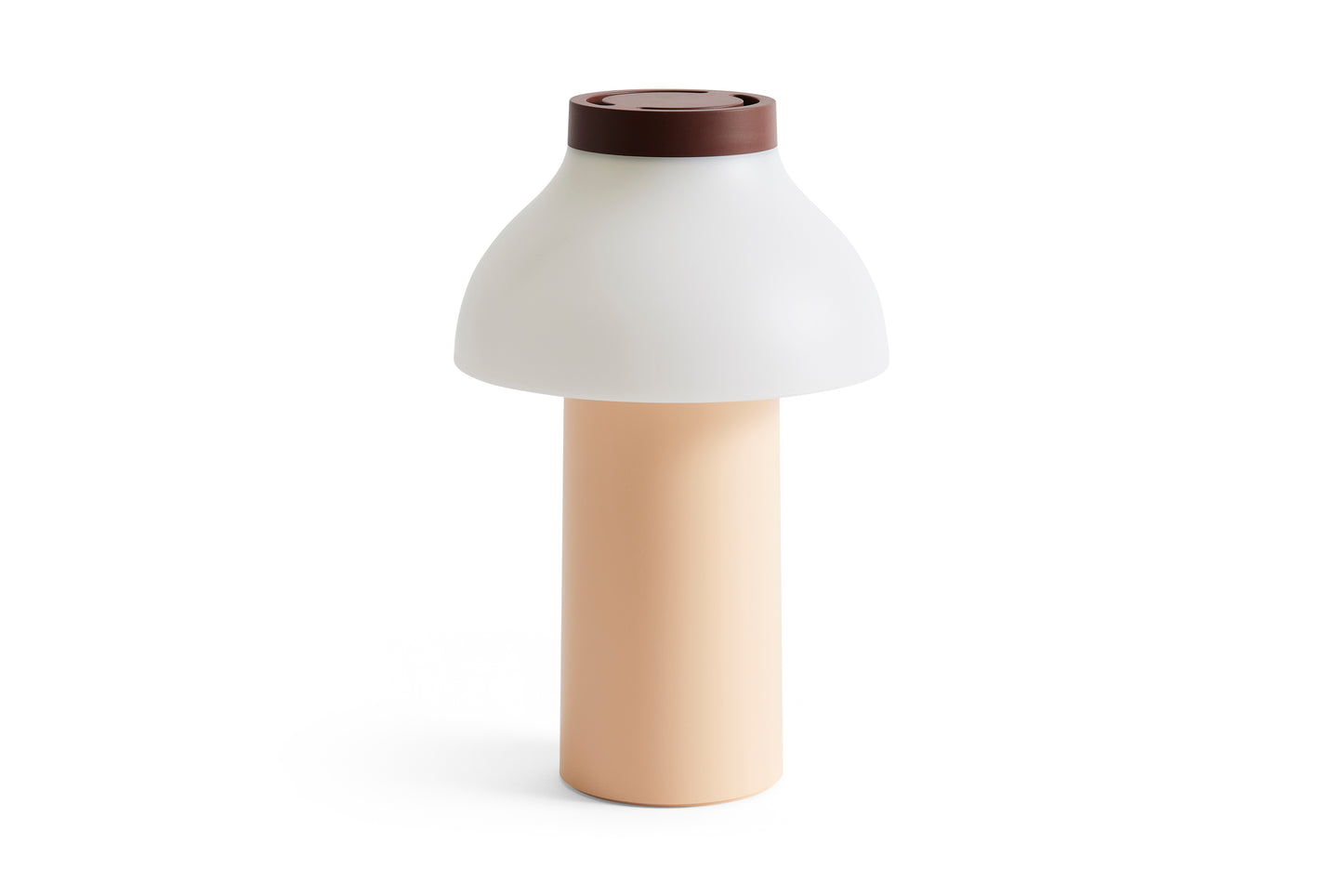 Hay PC Portable Lamp
