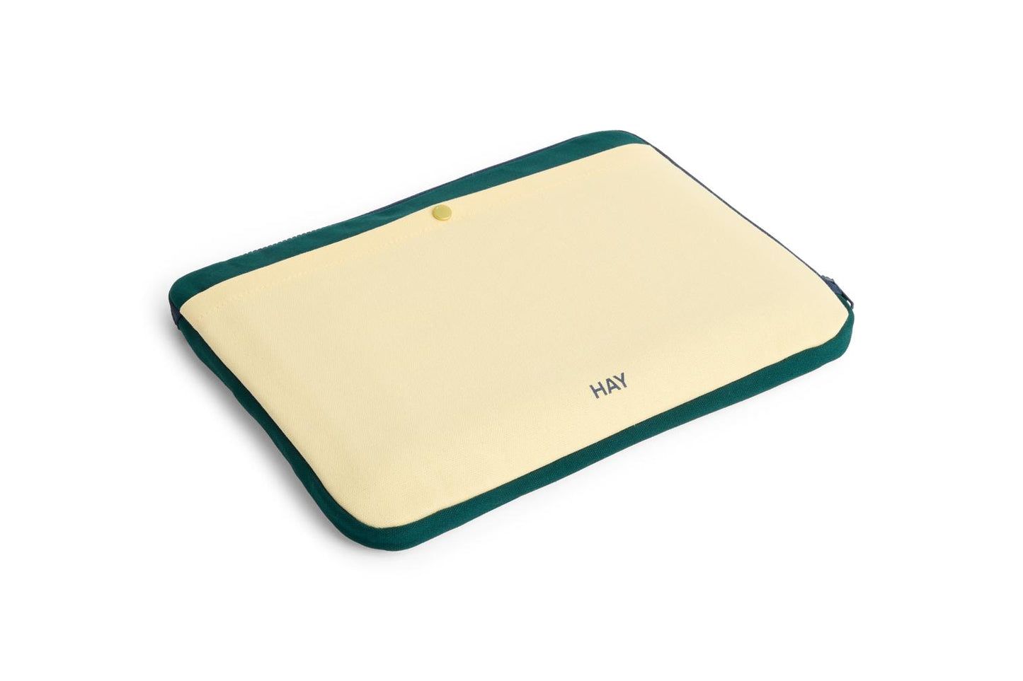 HAY Multi Laptop Cover 13"-14"