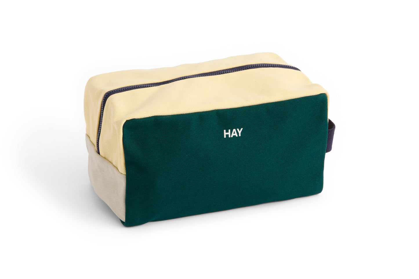 HAY Multi Wash Bag
