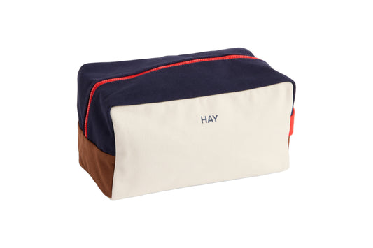 HAY Multi Wash Bag