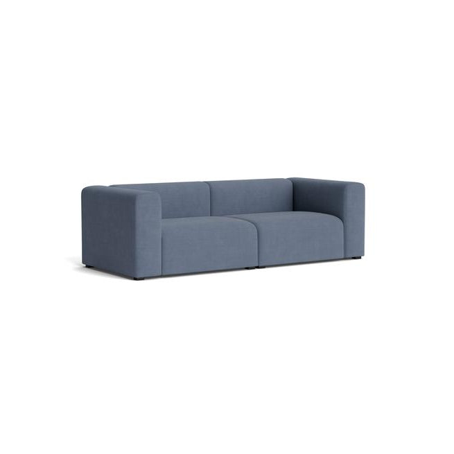 HAY Mags 2.5 Seater Sofa