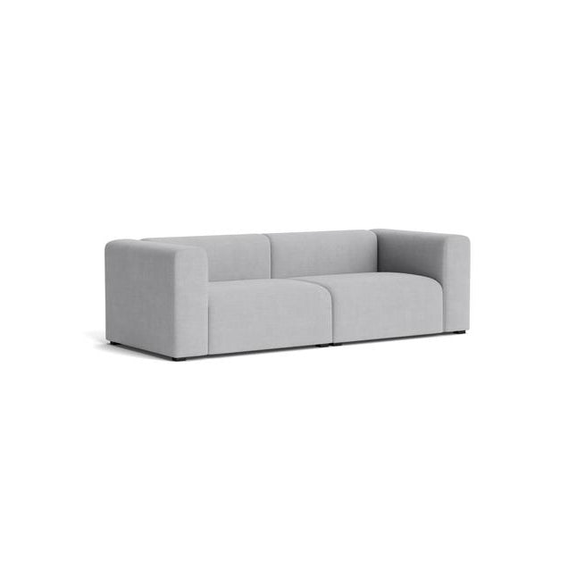 HAY Mags 2.5 Seater Sofa