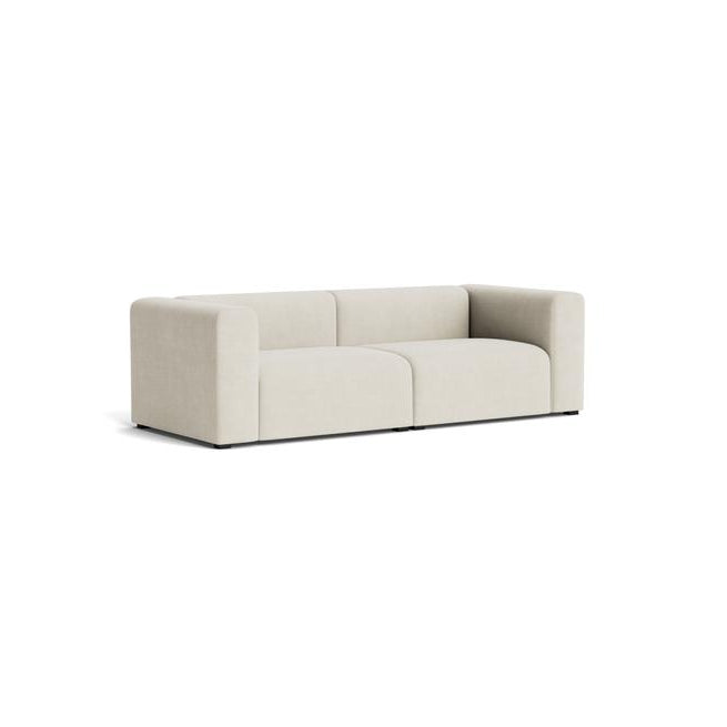 HAY Mags 2.5 Seater Sofa