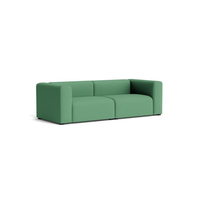 HAY Mags 2.5 Seater Sofa