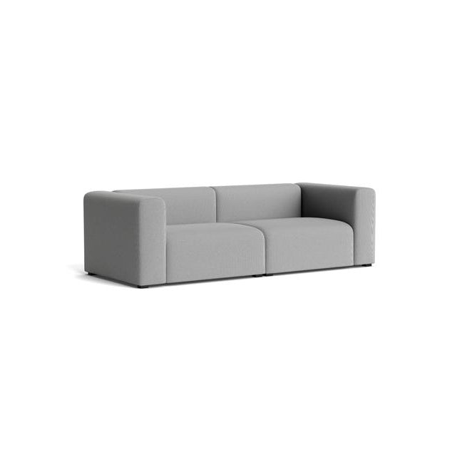 HAY Mags 2.5 Seater Sofa