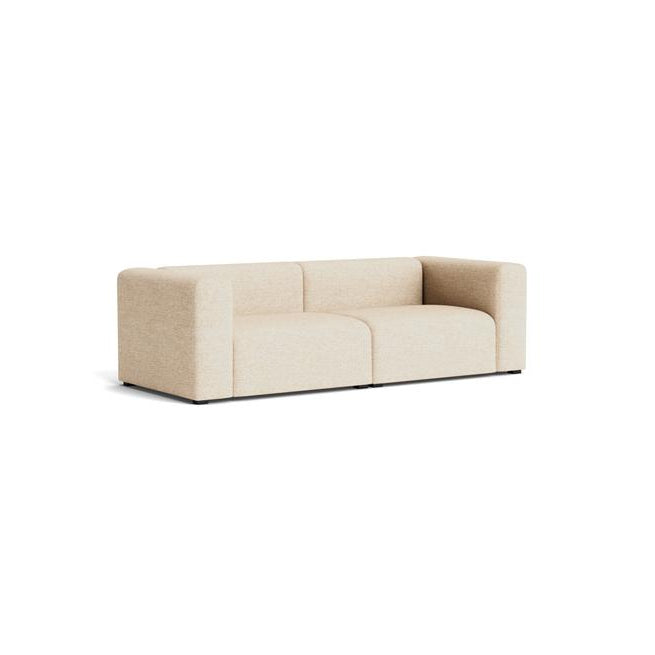 HAY Mags 2.5 Seater Sofa