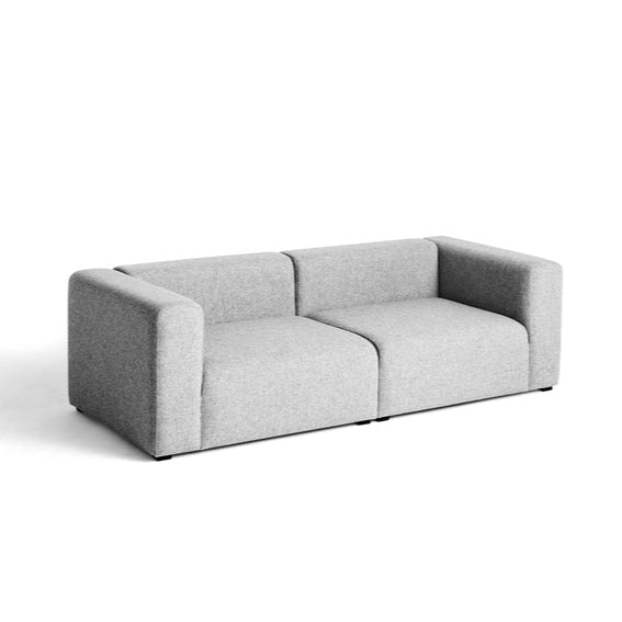 HAY Mags 2.5 Seater Sofa