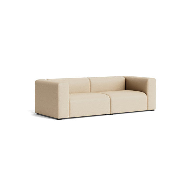 HAY Mags 2.5 Seater Sofa