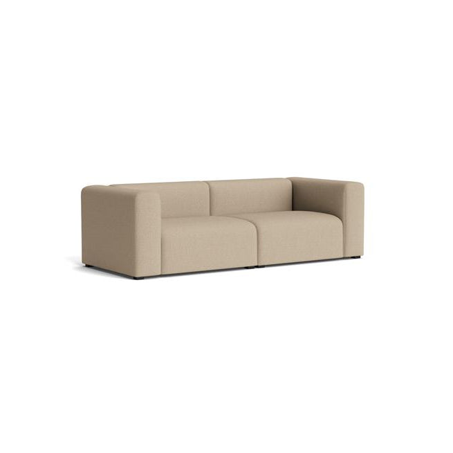 HAY Mags 2.5 Seater Sofa